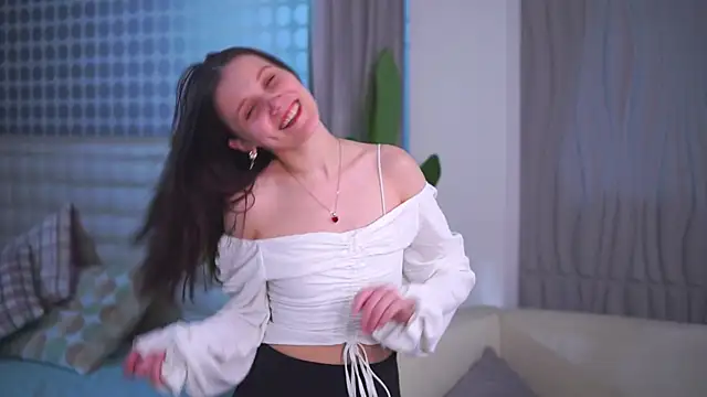 WanPavlo online show from March 23, 5:35 pm