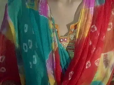 beautyrose1 online show from April 16, 9:39 pm