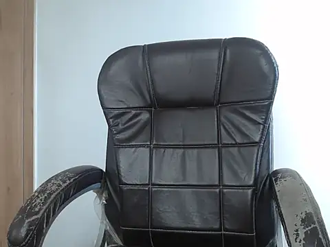 beautyrose1 online show from April 4, 10:22 am