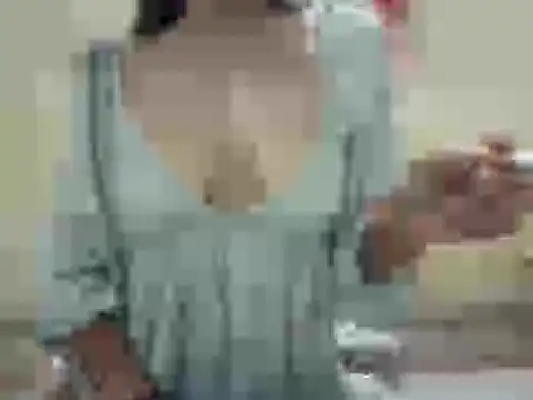 beautyrose1 online show from April 9, 11:27 am