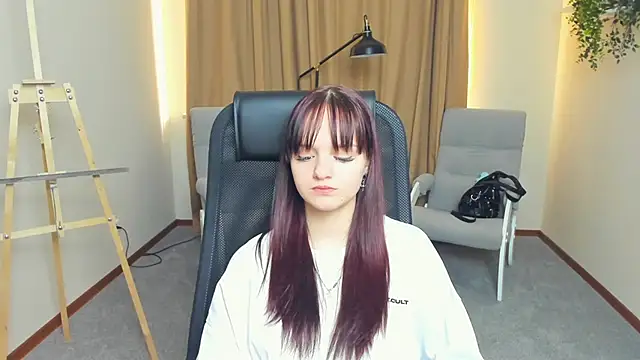 ChrisForck online show from March 22, 7:43 am