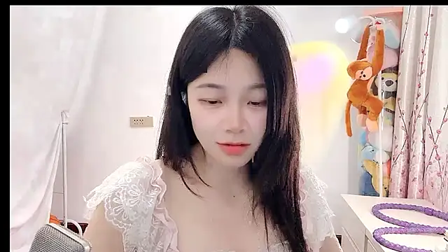 QQ-7890 online show from April 8, 5:42 am