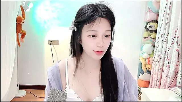 QQ-7890 online show from April 27, 5:27 am