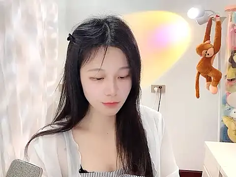 QQ-7890 online show from March 28, 12:06 pm