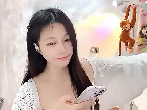 QQ-7890 online show from March 27, 8:26 am