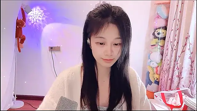 QQ-7890 online show from April 23, 5:36 am