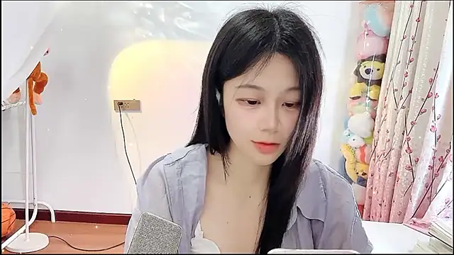 QQ-7890 online show from April 20, 5:21 am