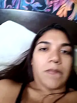Snapshot of isabellahofmann chatting on May 6, 7:29 pm isabellahofmann online show from May 6, 7:29 pm