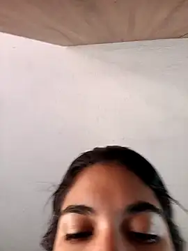 Snapshot of isabellahofmann chatting on May 12, 2:56 pm isabellahofmann online show from May 12, 2:56 pm