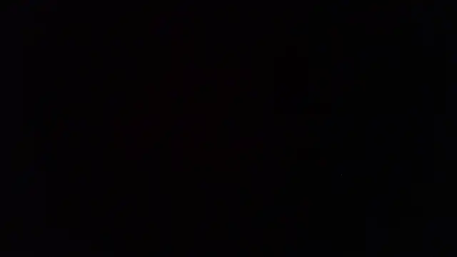 Zoee Kiss  online show from May 5, 4:26 am