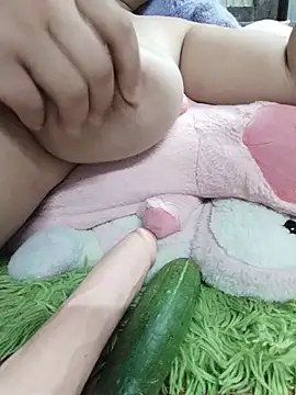 Bigboobs909 online show from May 9, 2:26 am