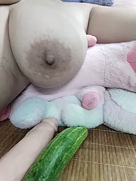 Bigboobs909 online show from May 28, 2:19 am