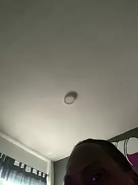 Bryxxxon online show from May 31, 4:24 pm