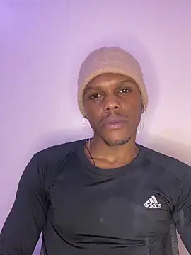 Snapshot of jabari98 chatting on March 19, 6:19 pm jabari98 online show from March 19, 6:19 pm