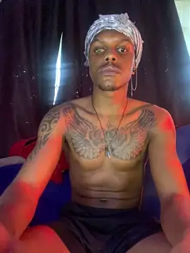 Snapshot of jabari98 chatting on March 20, 8:26 am jabari98 online show from March 20, 8:26 am