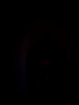 viddy  online show from March 20, 3:18 am