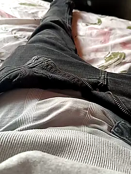 viddy  online show from March 23, 7:19 am