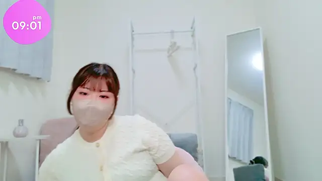 -KA-NA- online show from May 14, 12:02 pm