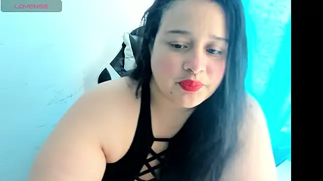 Atenea 19  online show from May 3, 5:16 pm