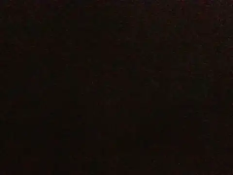 i4Fog online show from April 12, 7:39 pm