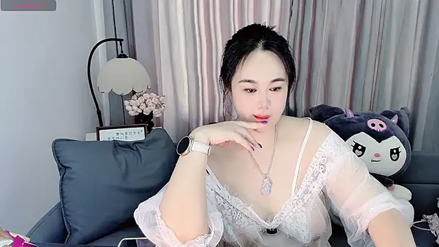 i4Fog online show from May 27, 5:04 am