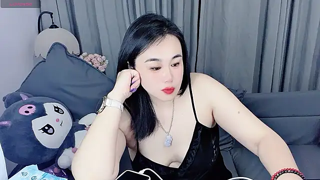 i4Fog online show from June 12, 2:59 pm