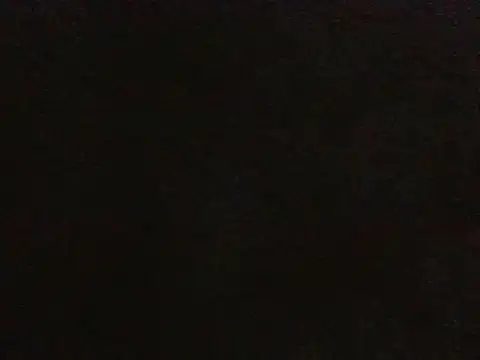 i4Fog online show from April 5, 6:47 pm