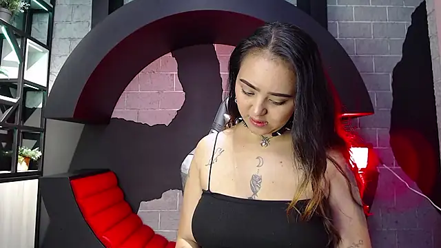 SHELSYSUB online show from March 20, 2:29 pm