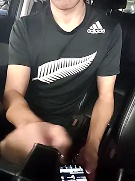 HK-TIGER online show from April 9, 4:25 am