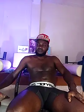 alfablackx online show from March 29, 1:51 am