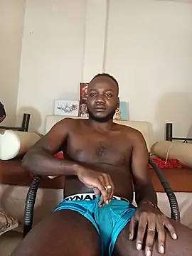 alfablackx online show from April 21, 1:42 am