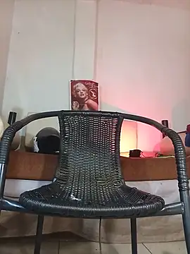 alfablackx online show from May 23, 2:43 am