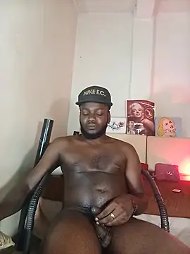 alfablackx online show from March 28, 1:39 am