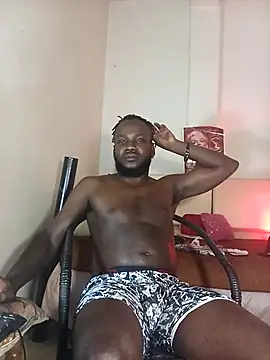 alfablackx online show from March 26, 2:10 am