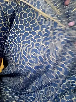 sexy anty66 online show from March 19, 10:48 am