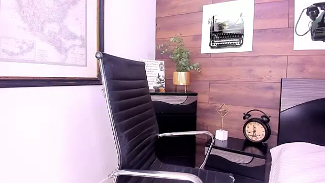 Shaarlott online show from March 19, 12:16 pm