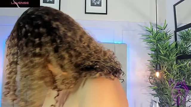 DakotaHarrison online show from June 12, 12:03 pm