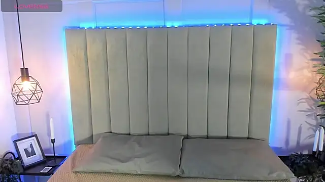 DakotaHarrison online show from June 19, 12:00 pm