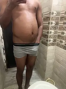 couple-new online show from March 23, 4:29 pm