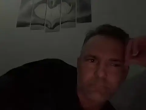 bartomiejwaw online show from March 18, 7:04 pm