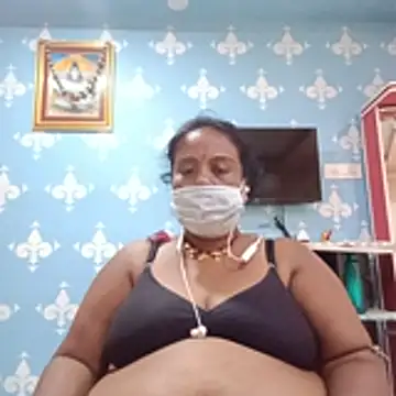 nilimasen online show from April 7, 3:52 am