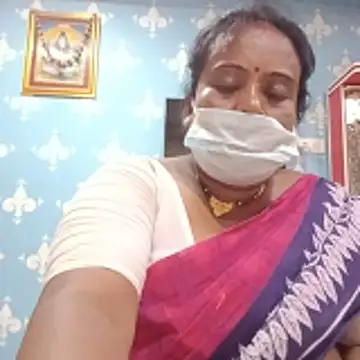 nilimasen online show from April 13, 3:27 pm