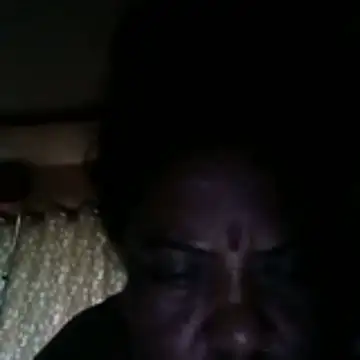 nilimasen online show from June 16, 11:49 pm