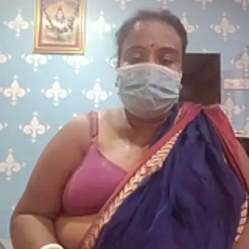 nilimasen online show from May 12, 3:29 pm