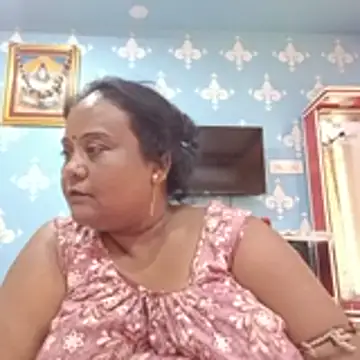 nilimasen online show from May 11, 4:36 am