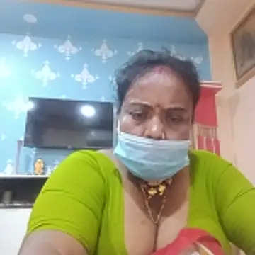 nilimasen online show from March 26, 12:36 pm