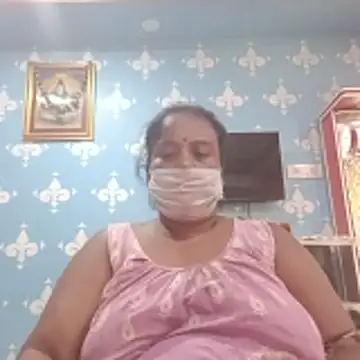 nilimasen online show from May 15, 3:26 am