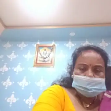 nilimasen online show from March 22, 3:46 pm