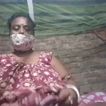 nilimasen online show from May 31, 5:51 pm