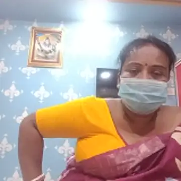 nilimasen online show from March 23, 12:05 pm